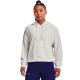 Hanorac Under Armour UA W JOURNEY TERRY HOODIE