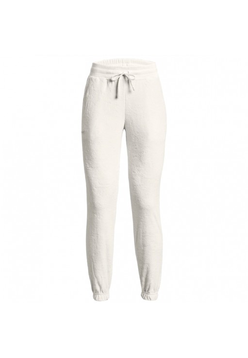 Pantaloni Under Armour Journey Terry Pant