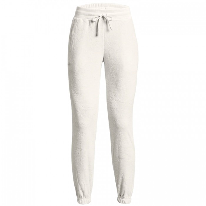 Pantaloni Under Armour Journey Terry Pant 1376916-006