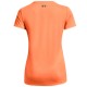 Sportlandia-27