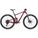 Bicicleta de munte Giant Anthem 3 2001030106
