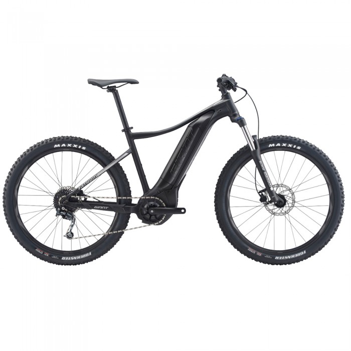 Electrobicicleta Giant Fathom E+ 3 Power 2003309106
