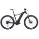 Electrobicicleta Giant Fathom E+ 3 Power 2003309106
