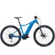 Электровелосипед Giant Fathom E+ 3 29er 2003311106