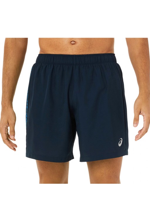 Шорты Asics ICON 7IN SHORT