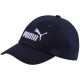 Chipiu Puma ESS Cap Jr 2168806 | Sportlandia Chipiu Puma ESS Cap Jr 2168806