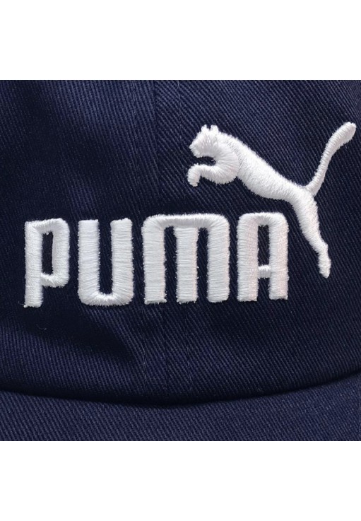 Chipiu Puma ESS Cap Jr