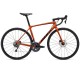 Bicicleta sosea GIANT TCR Advanced 1 Disc-PC 2200013206