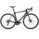 Bicicleta sosea Giant TCR Advanced 2 DiscВ­PC 2200017106