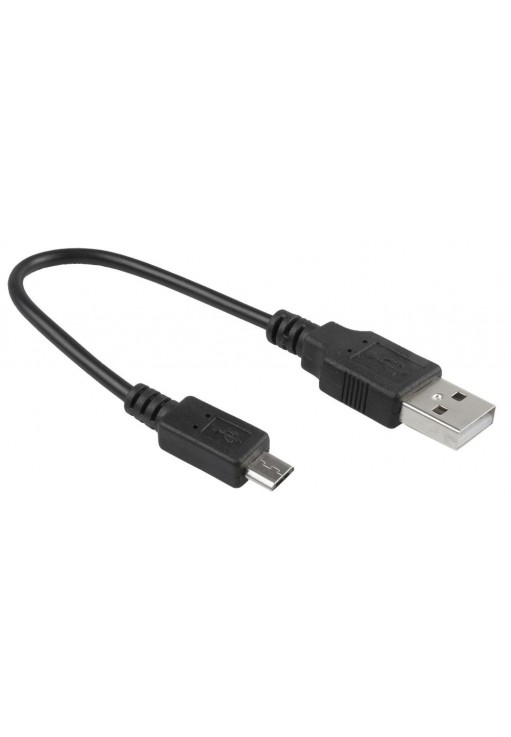 Fara fata M-WAVE 220406