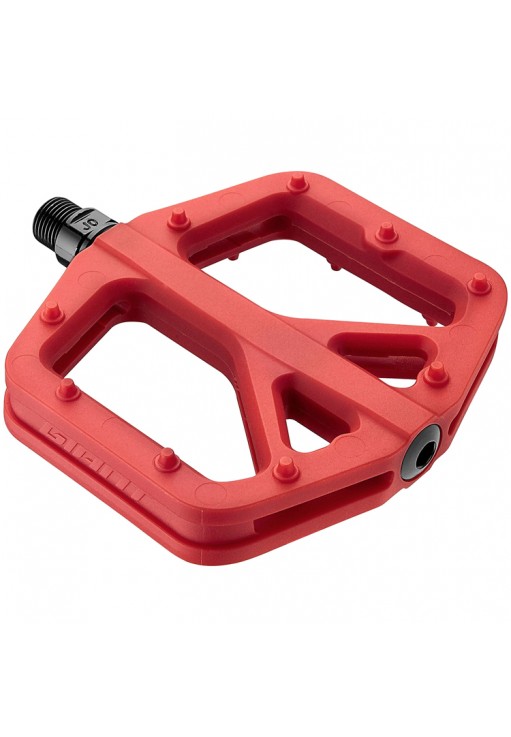 Педали Giant PINNER COMP FLAT PEDAL