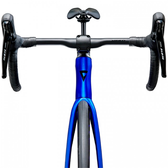 Bicicleta sosea Giant Propel Advanced 2 2300089106 - 4