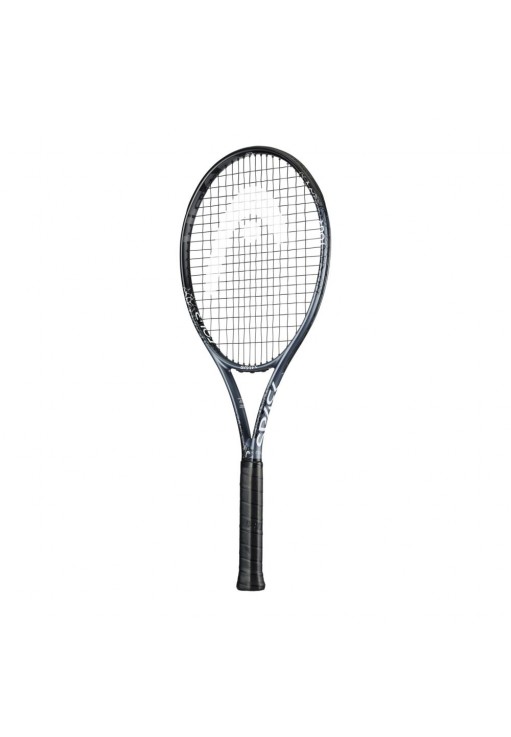 Racheta tenis de camp HEAD TOUR BK GR2/16