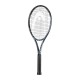 Racheta tenis de camp HEAD TOUR BK GR2/16 234606