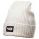 Шапка Puma Ribbed Classic Cuff Beanie 2403806