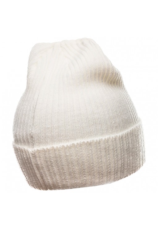 Шапка Puma Ribbed Classic Cuff Beanie