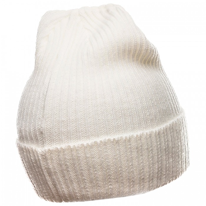 Шапка Puma Ribbed Classic Cuff Beanie 2403806 - 2