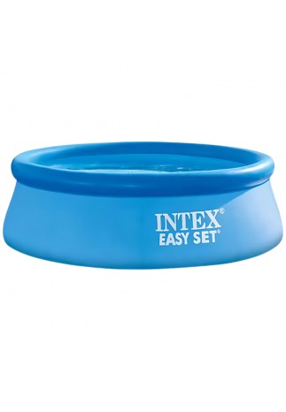 Piscina INTEX EASY SET