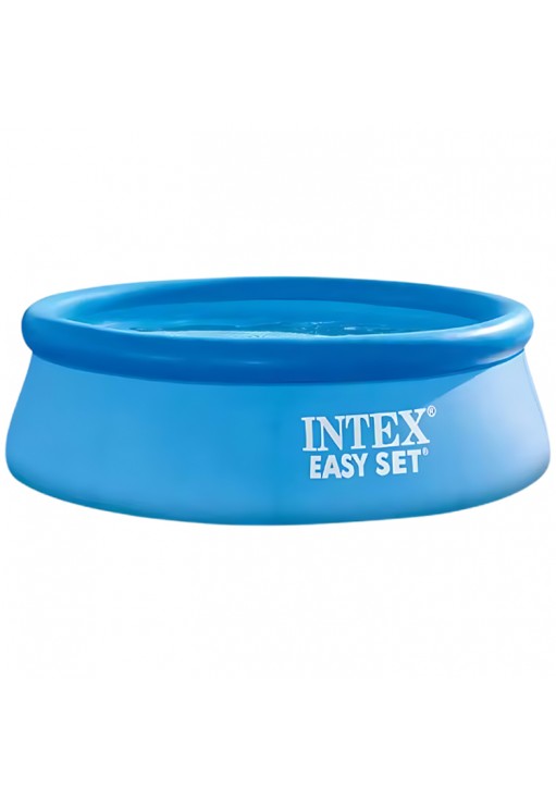 Бассейн INTEX EASY SET