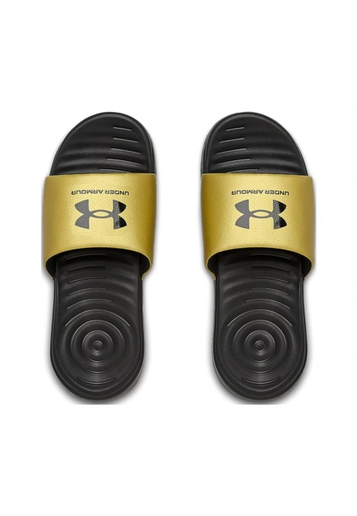 Slapi Under Armour UA W ANSA FIX SL