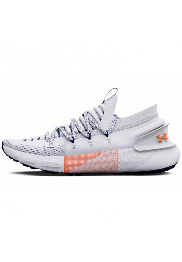 Incaltaminte Sport Under Armour UA W HOVR PHANTOM 3