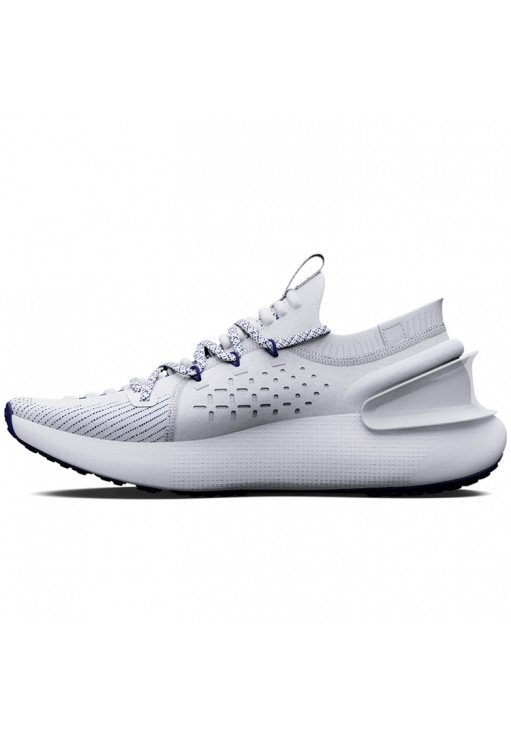 Incaltaminte Sport Under Armour UA W HOVR PHANTOM 3