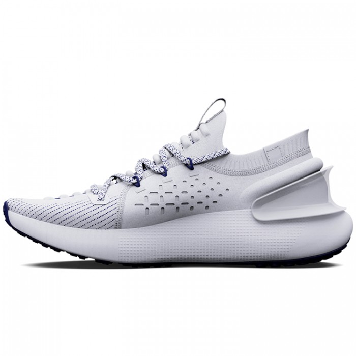 Кроссовки Under Armour UA W HOVR PHANTOM 3 3025517-106