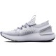 Incaltaminte Sport Under Armour UA W HOVR PHANTOM 3 3025517-106