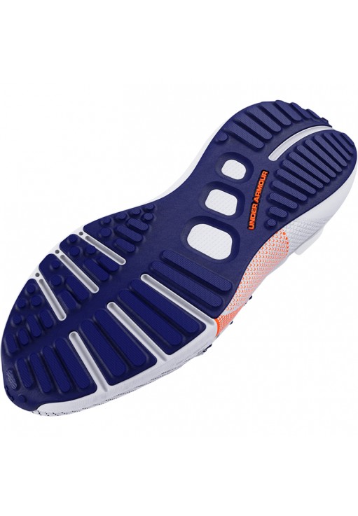 Incaltaminte Sport Under Armour UA W HOVR PHANTOM 3