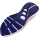 Sportlandia-28