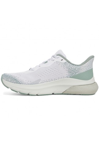 Incaltaminte Sport Under Armour UA W HOVR Turbulence 2