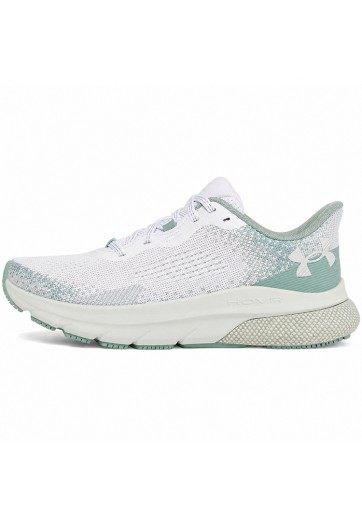 Incaltaminte Sport Under Armour UA W HOVR Turbulence 2