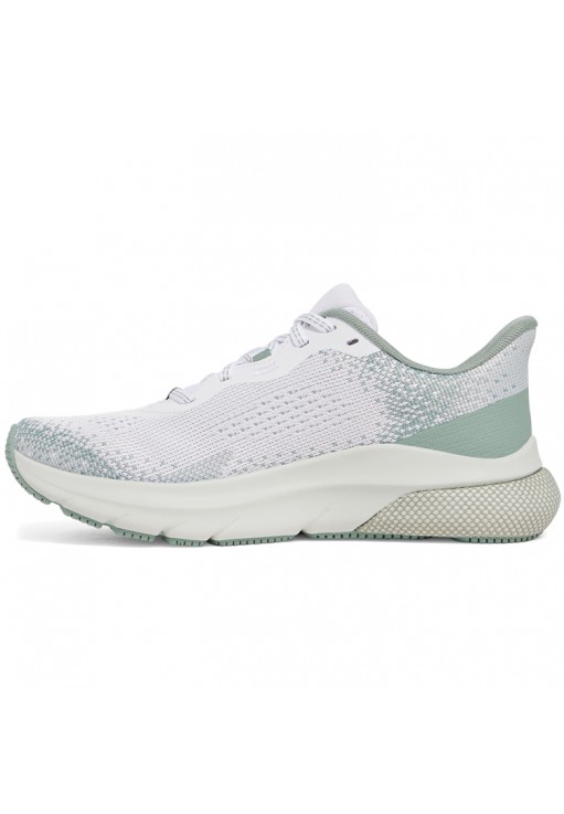 Incaltaminte Sport Under Armour UA W HOVR Turbulence 2