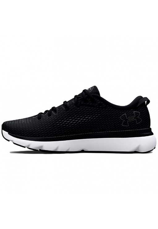 Incaltaminte Sport Under Armour UA M HOVR INFINITE 5