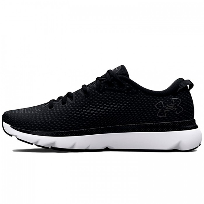 Кроссовки Under Armour UA M HOVR INFINITE 5 3026545-006