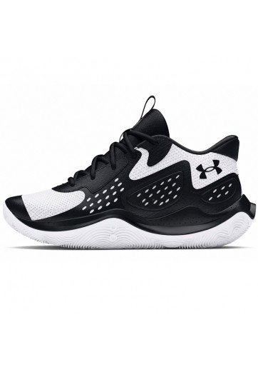 Incaltaminte Sport Under Armour UA JET 23