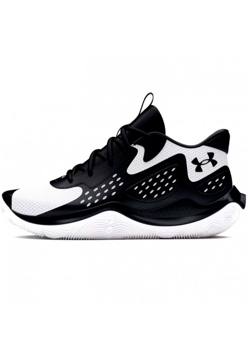 Incaltaminte Sport Under Armour UA JET 23