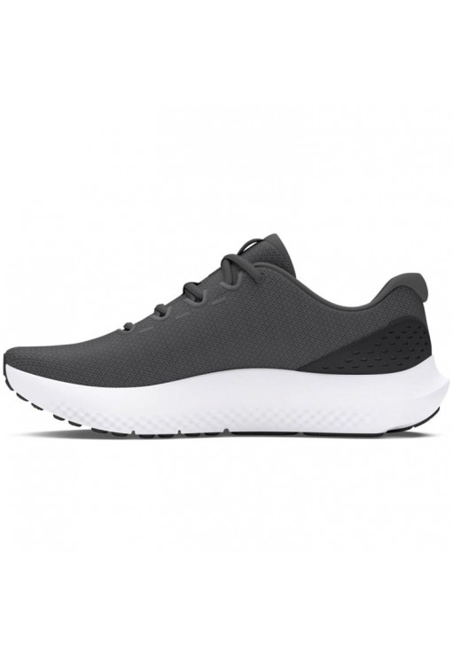Incaltaminte Sport Under Armour UA Charged Surge 4