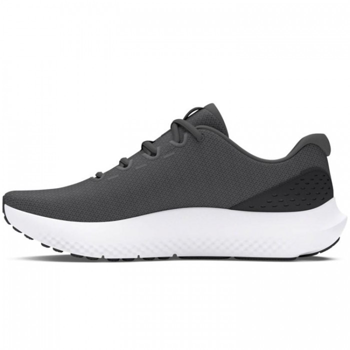 Incaltaminte Sport Under Armour UA Charged Surge 4 3027000-106