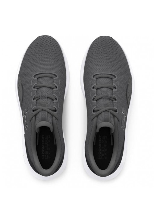 Кроссовки Under Armour UA Charged Surge 4