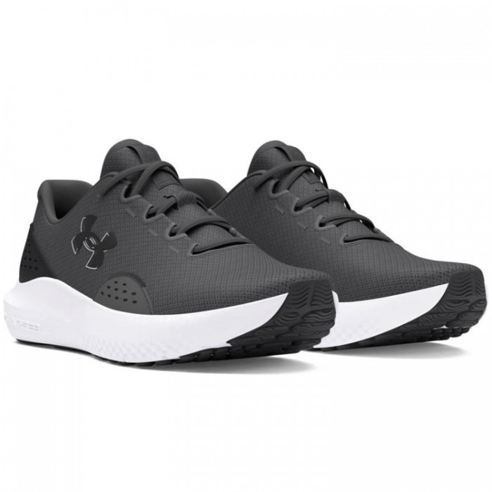 Кроссовки Under Armour UA Charged Surge 4 3027000-106 - изображение №3