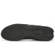 Incaltaminte Sport Puma MAPF1 Drift Cat 30719606 - 2