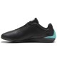 Incaltaminte Sport Puma MAPF1 Drift Cat 30719606 - 5