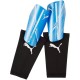 Sportlandia-25