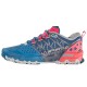 Кроссовки La Sportiva Bushido II Woman 36T627406