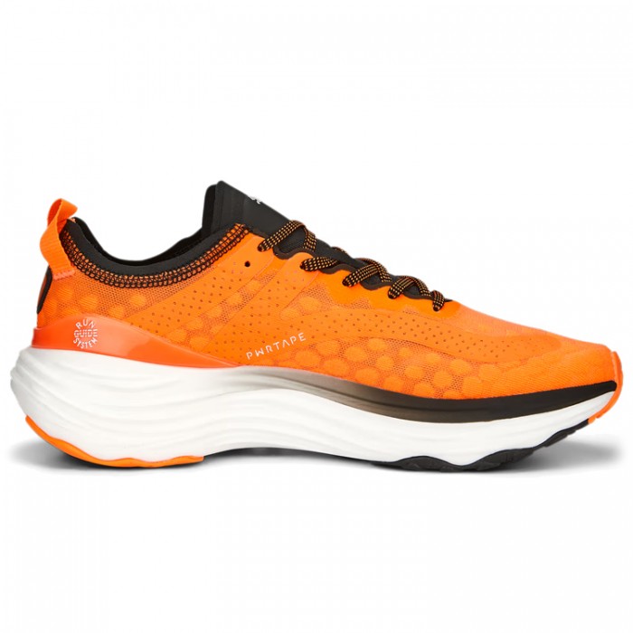 Incaltaminte Sport Puma ForeverRun NITRO 37775706 - imagine №2