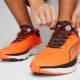 Incaltaminte Sport Puma ForeverRun NITRO 37775706 - 4