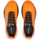 Incaltaminte Sport Puma ForeverRun NITRO 37775706 - 5