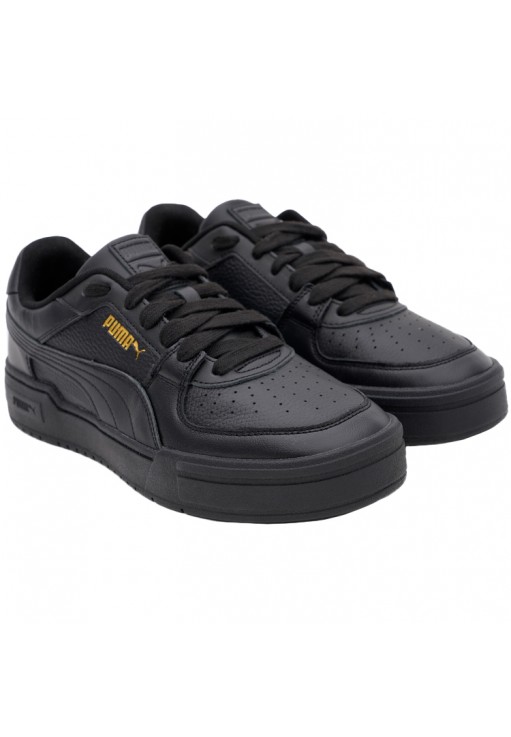Кроссовки Puma CA Pro Classic