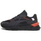 Incaltaminte Sport Puma Mirage Sport Asphalt 38897806